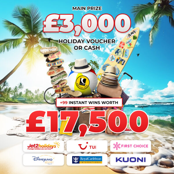 3000-tui-voucher-with-17500-instant-wins-product