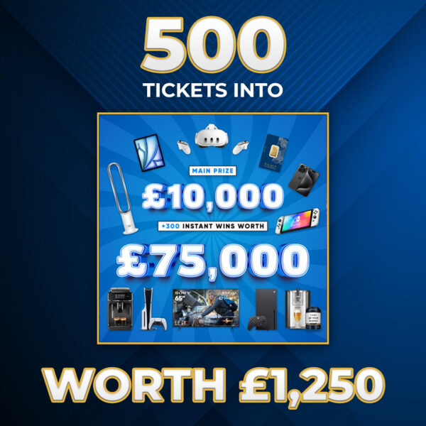 500-tickets-into-monthly-comp-product