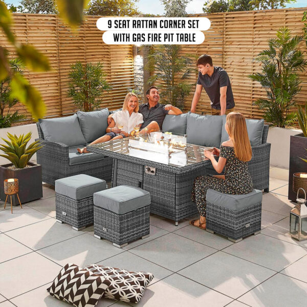 9-seater-rattan-set-fire-pit-product