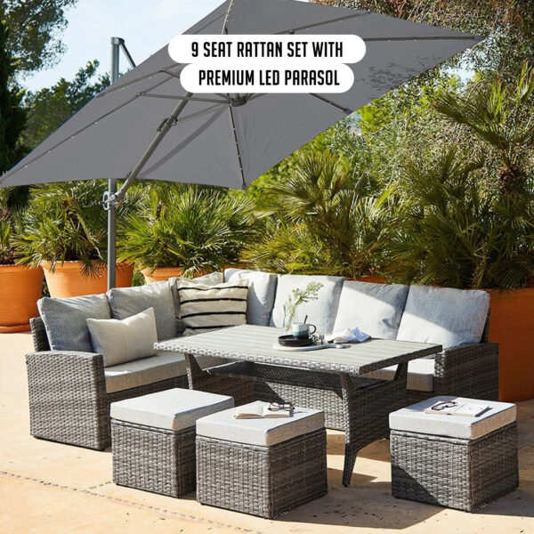 9-seater-rattan-set-with-premium-led-parasol-product