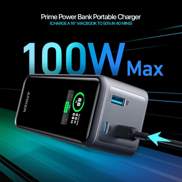 anker-prime-power-bank-portable-charger-product