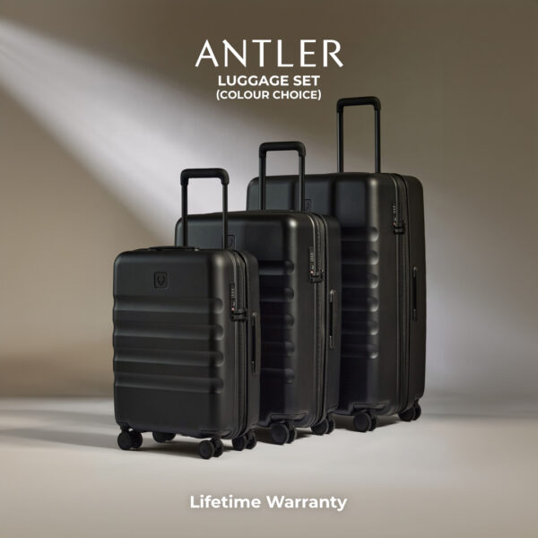 antler-luggage-set-social