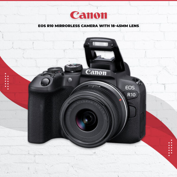 canon-eos-R10-mirorless-product