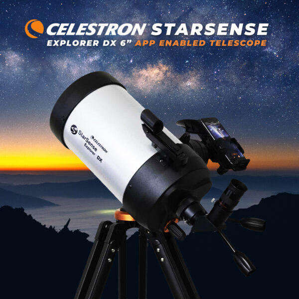 celestron-starsense-dx6-telescope-bundle-product