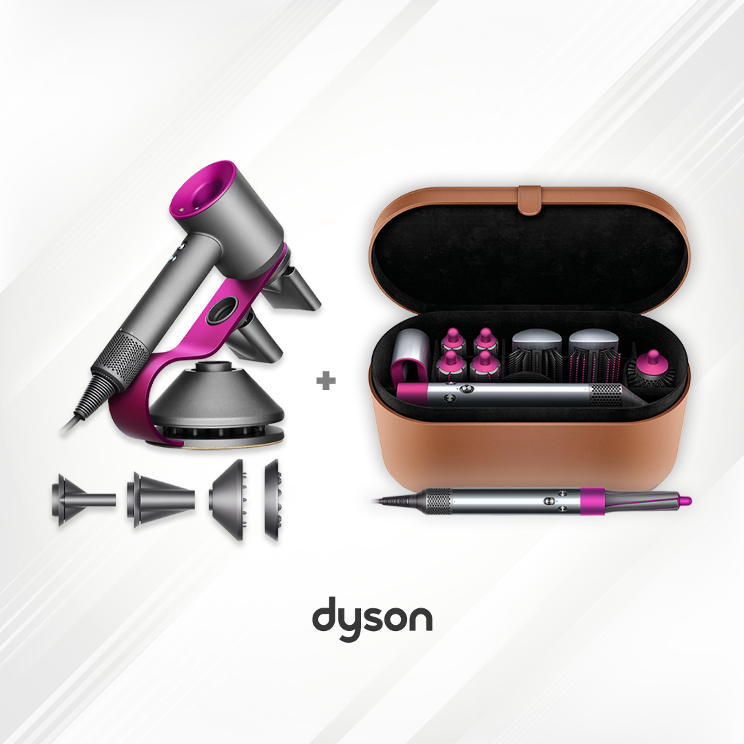 https://www.paragoncompetitions.co.uk/wp-content/uploads/dyson-airwrap-supersonic-product.jpg
