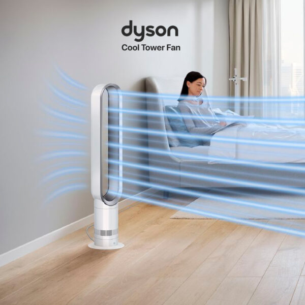 dyson-cool-tower-fan-product