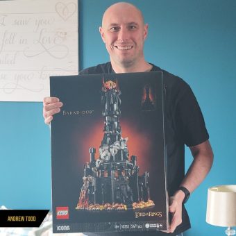 andrew-todd-barad-dur-lordoftherings-competition-winner