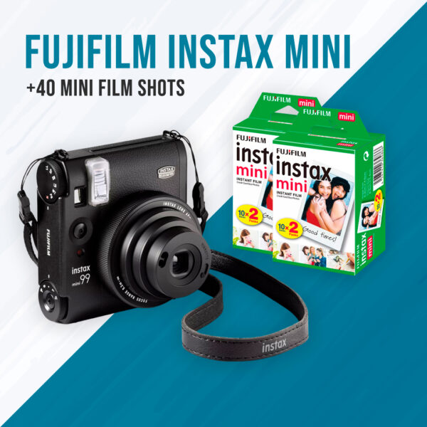 fujifilm-instamax-mini-with-40-shots-product