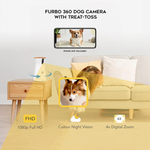 furbo-360-dog-camera-product