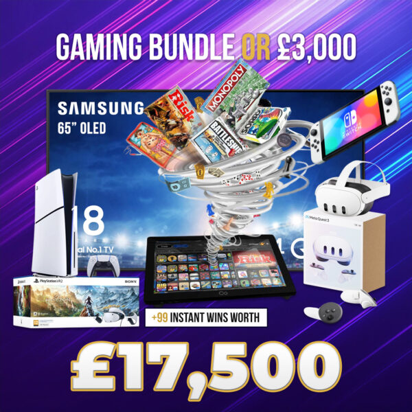 gaming-bundle-or-3000-with-17500-instants-social