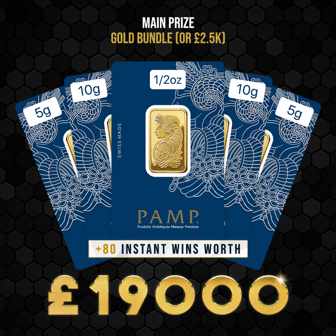 https://www.paragoncompetitions.co.uk/wp-content/uploads/gold-bundle-or-2500-cash-with-19000-instant-wins-product.jpg