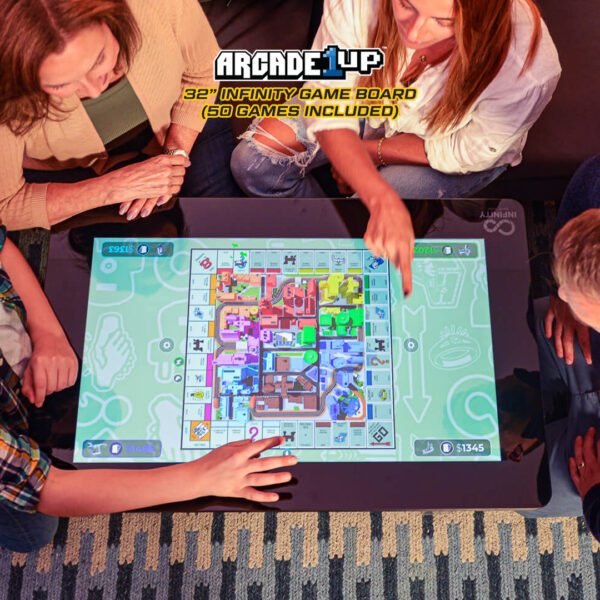 infinity-game-table-touchscreen-board-games-product