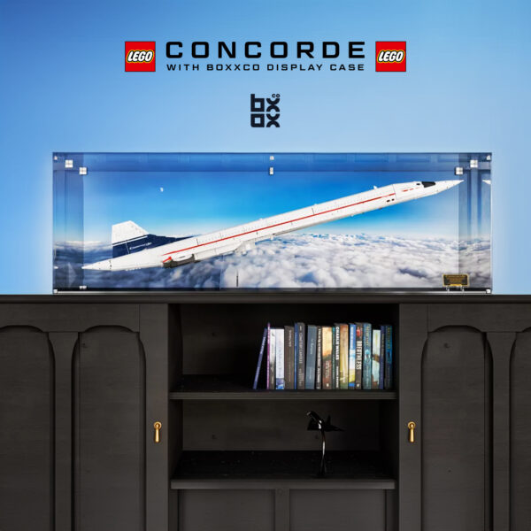 lego-concorde-boxxco-display-case-product