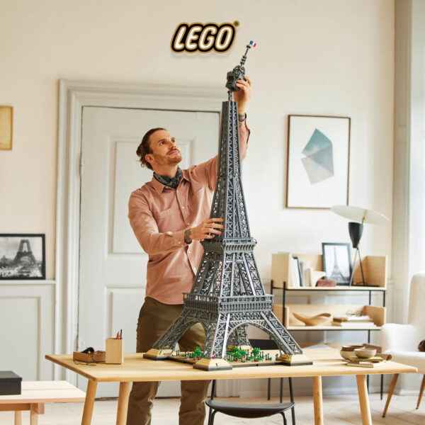 lego-eiffel-tower-product