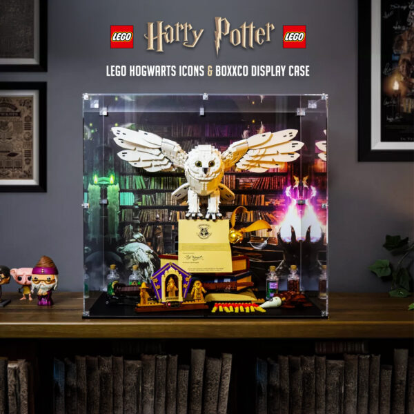 lego-hogwarts-icons-boxxco-display-case-product