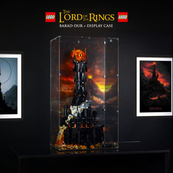 lego-lord-of-the-rings-barad-dur-display-case-product