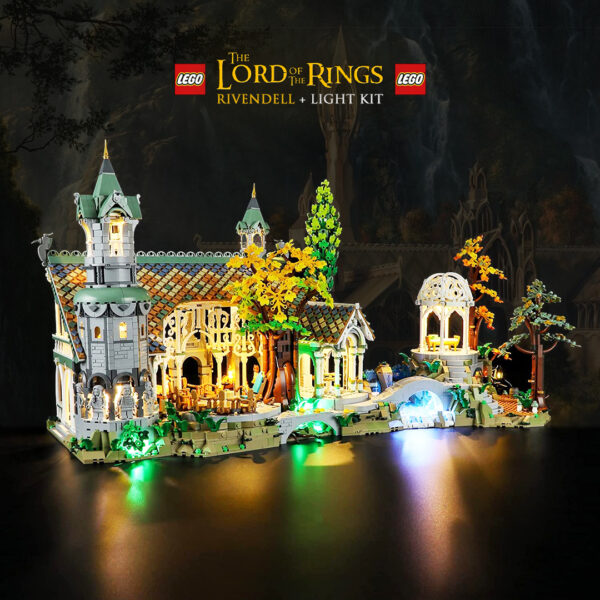 lego-lord-of-the-rings-rivendell-light-kit-product