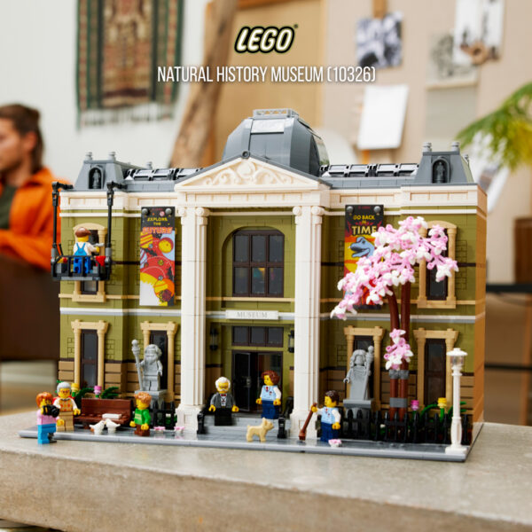 lego-natural-history-museum-product