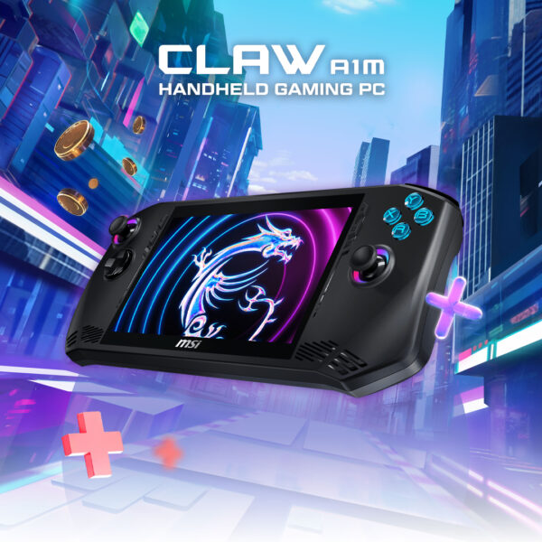 msi-claw-handheld-gaming-pc-product