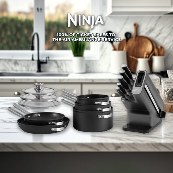ninja-pans-knives-charity-product