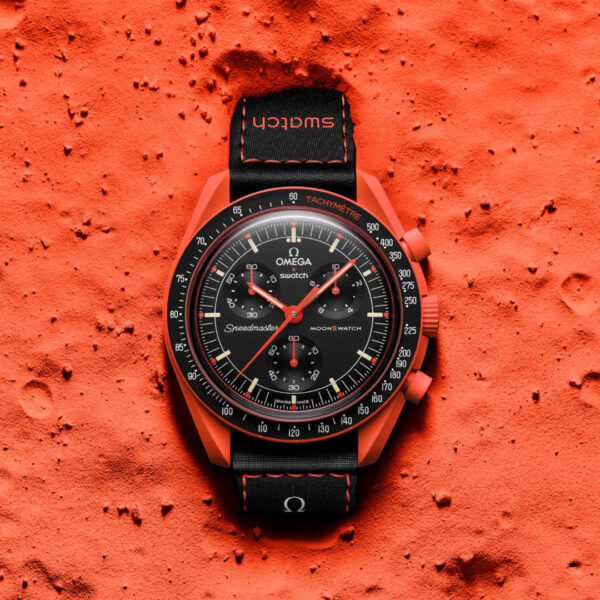 omega-x-swatch-mission-to-earth-lava-product