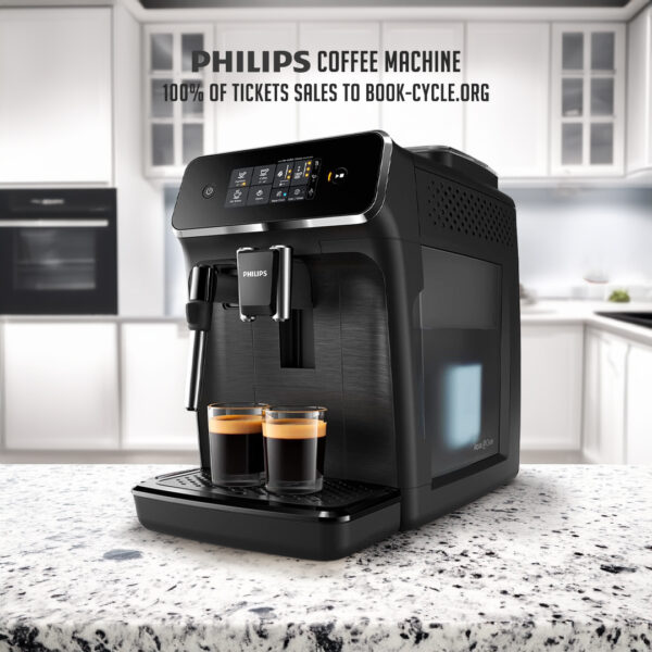 philips-coffee-machine-bookcycle-charity-draw-product
