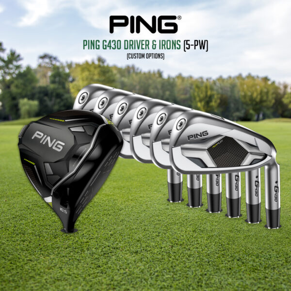 ping-G430-driver-and-irons-5-pw-product