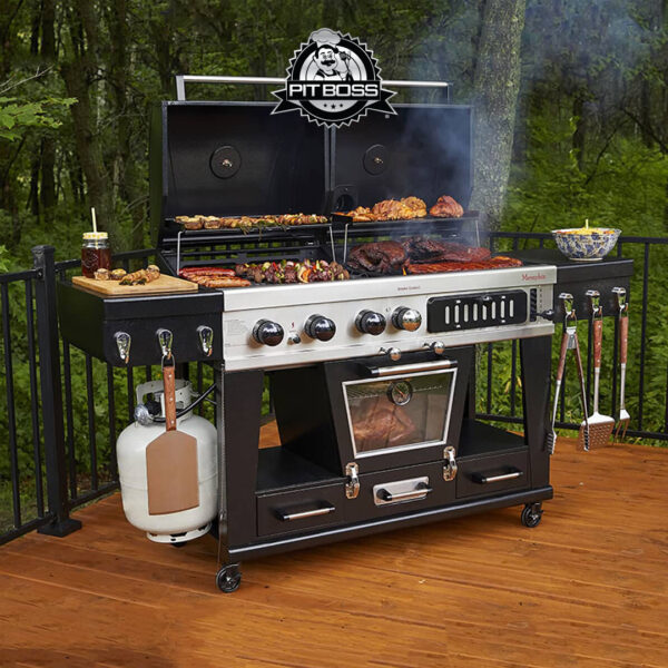 pit-boss-memphis-ultimate-combo-bbq-product