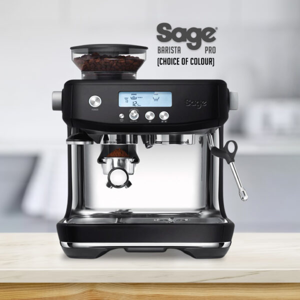 sage-barista-pro-coffee-machine-product