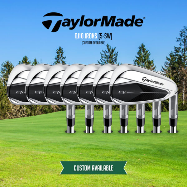 taylor-made-Qi10-irons-5-sw-product
