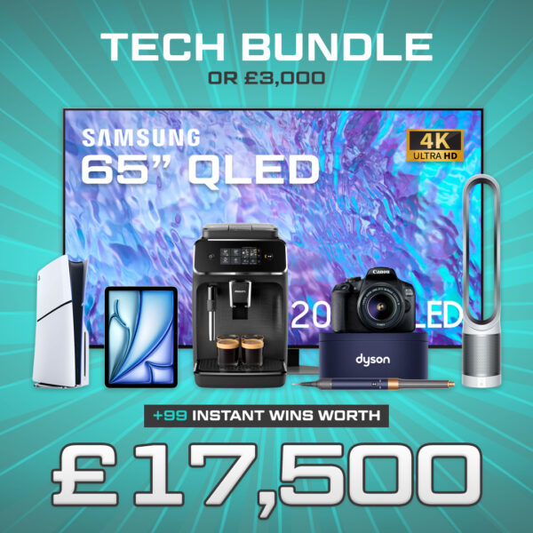 tech-bundle-or-3000-with-17500-instants-product